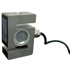 S-Type Load Cell